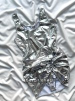 ست بادی و دامن دیسکویی