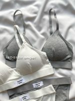 ست نیمتنه و شورت کبریتی - Image 10