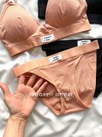 ست نیمتنه و شورت کبریتی - Image 7