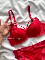 ست اسفنجی هارنسی - Image 2