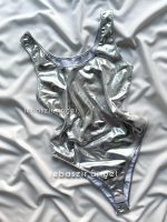 ست بادی و دامن دیسکویی - Image 5