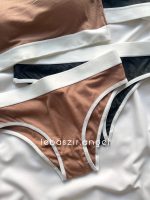 ست نیمتنه و شورت اسپرت - Image 5