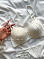 ست اسفنجی جکدار - Image 7