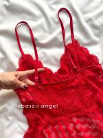 پیراهن قلبی❤️ - Image 4