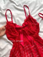 پیراهن قلبی❤️ - Image 3