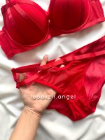 ست اسفنجی هارنسی - Image 3