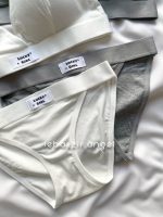 ست نیمتنه و شورت کبریتی - Image 3