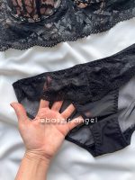 ست اسفنجی جکدار - Image 8