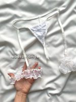 لباس خواب عروسکی - Image 5