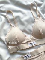 ست نیمتنه و شورت کبریتی - Image 5