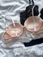 ست اسفنجی جکدار - Image 4