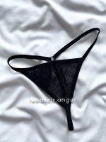 لباس خواب هارنسی کد 1104 - Image 5