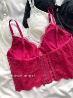 برالت گیپور فنردار - Image 4