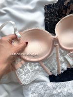 ست اسفنجی جکدار - Image 5