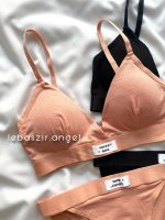 ست نیمتنه و شورت کبریتی - Image 8