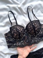 ست اسفنجی جکدار - Image 7