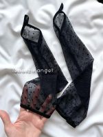 کاستوم فانتزی خالدار - Image 5