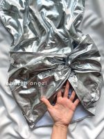 ست بادی و دامن دیسکویی - Image 4