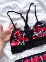 ست فانتزی - Image 2