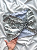 ست بادی و دامن دیسکویی - Image 7