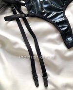 ست فانتری ۴ تیکه لاتکس - Image 5