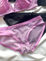 ست وسط هفتی 😍 - Image 4