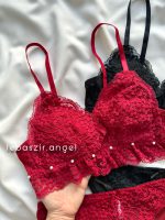 ست گیپور ابر نازک - Image 7
