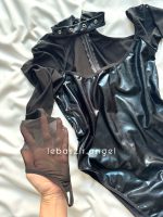 کاستوم گربه ای😻 کد 488 - Image 5