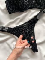 ست نگیندار😻 - Image 3