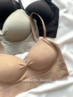 نیمتنه اسپرت کاپدار - Image 3
