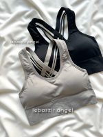 نیمتنه اسپرت - Image 3