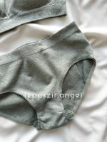 ست نیمتنه و شورت سیملس - Image 4