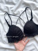 سوتین اسفنجی جلو بازشو😍🤗 - Image 3
