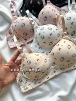 سوتین کیتی😍 - Image 2