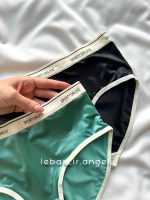 شورت اسپرت - Image 4