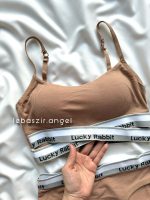 ست نیمتنه و شورت کبریتی - Image 6