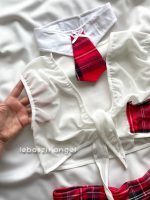 کاستوم فانتزی دانش آموزی - Image 5