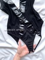 بادی فانتزی فاق باز کد 436🔥 - Image 2