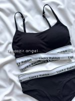 ست نیمتنه و شورت کبریتی - Image 11