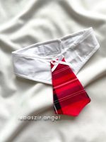 کاستوم فانتزی دانش آموزی - Image 6