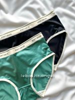 شورت اسپرت - Image 3