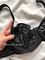 ست نگیندار😻 - Image 5