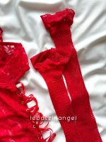 کاستوم فانتزی جورابدار - Image 4