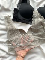 سوتین اسفنجی جلو بازشو😍 - Image 4