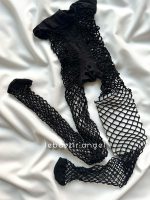 کاستوم گربه ای😻 کد 488 - Image 3