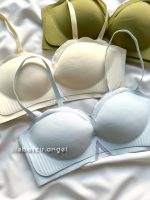 سوتین لیزری - Image 6