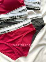 ست نیمتنه و شورت کبریتی - Image 12