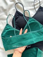 ست نیمتنه و شورت سیملس - Image 8