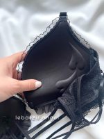 سوتین اسفنجی جلو بازشو😍🤗 - Image 5