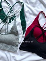 نیمتنه اسپرت پشت بندی - Image 2